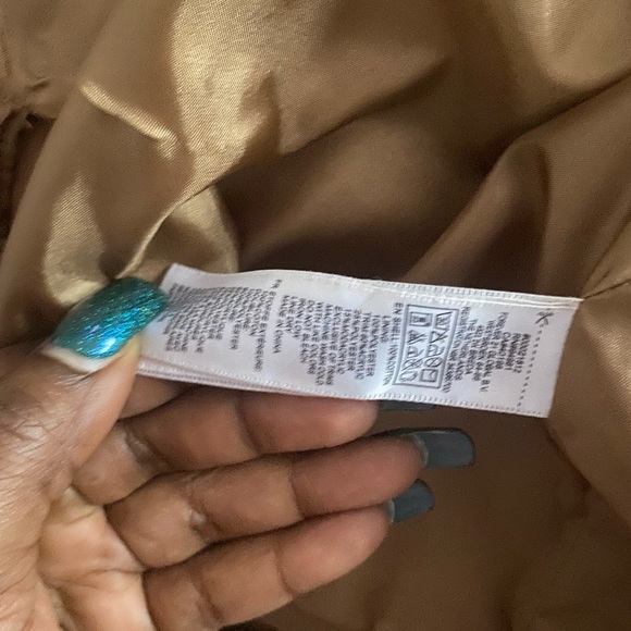 Forever21 - Picture 6 of 6